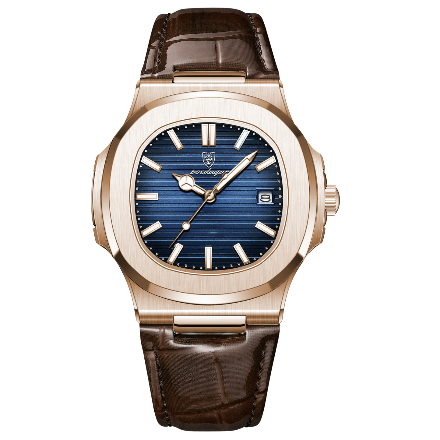 Saint Loro™ - Noctis