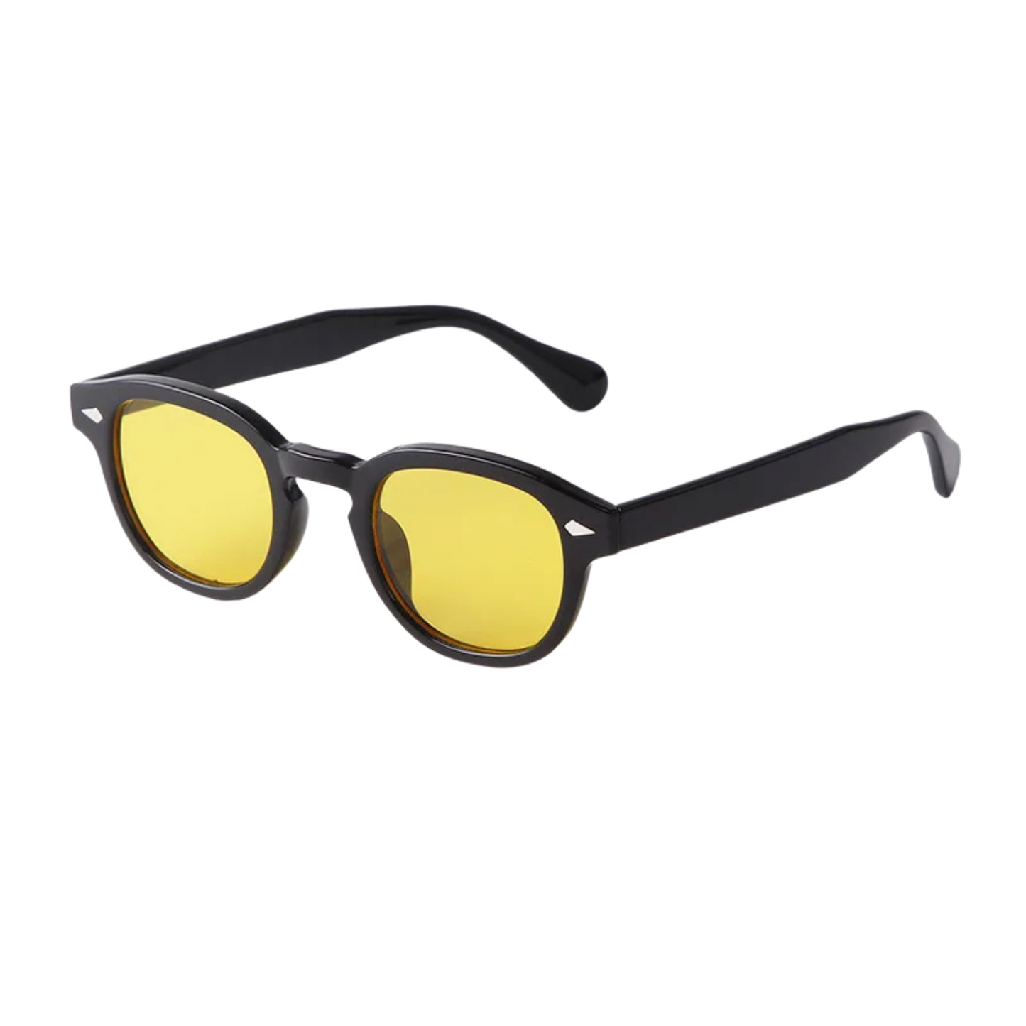 Vallamonte™ - Montara