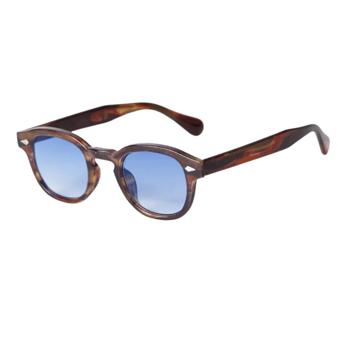 Vallamonte™- Alverly