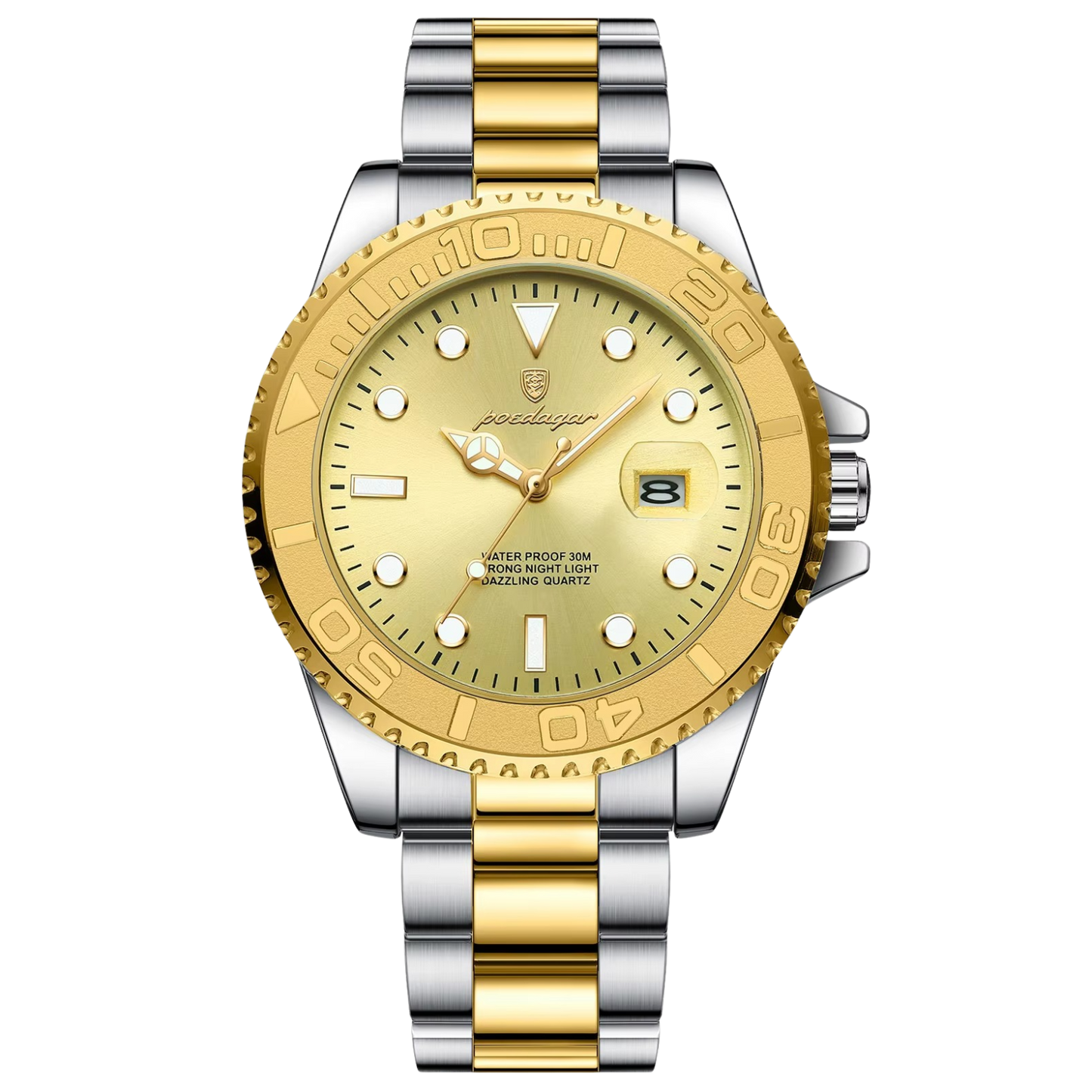 Saint Loro™ - Riva