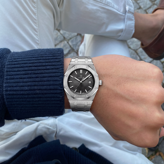 Saint Loro™ - Oceanis