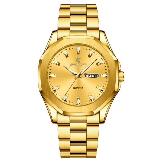 Saint Loro™ - Tempo