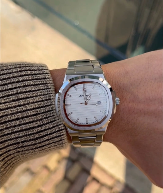 Saint Loro™ - Noctis