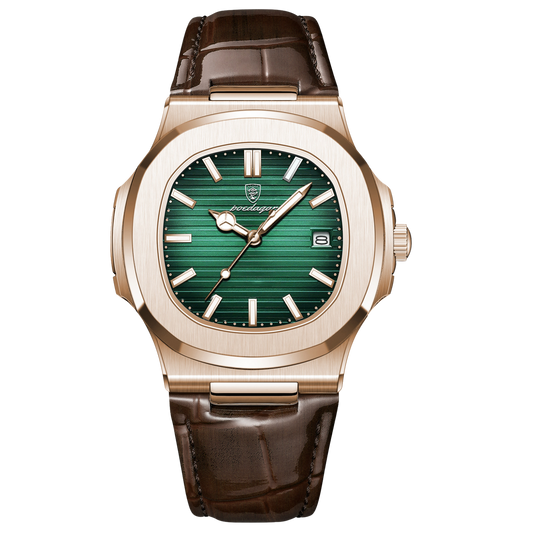 Saint Loro™ - Noctis