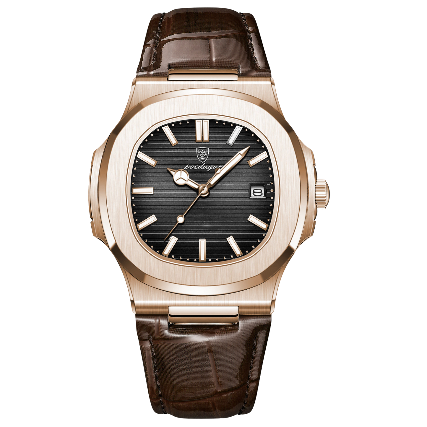 Saint Loro™ - Noctis