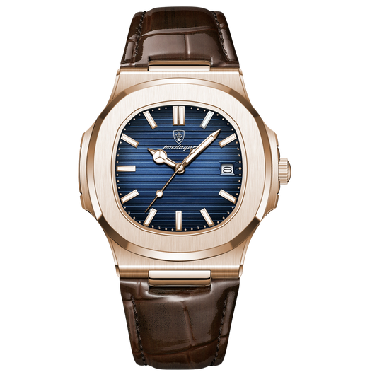 Saint Loro™ - Noctis