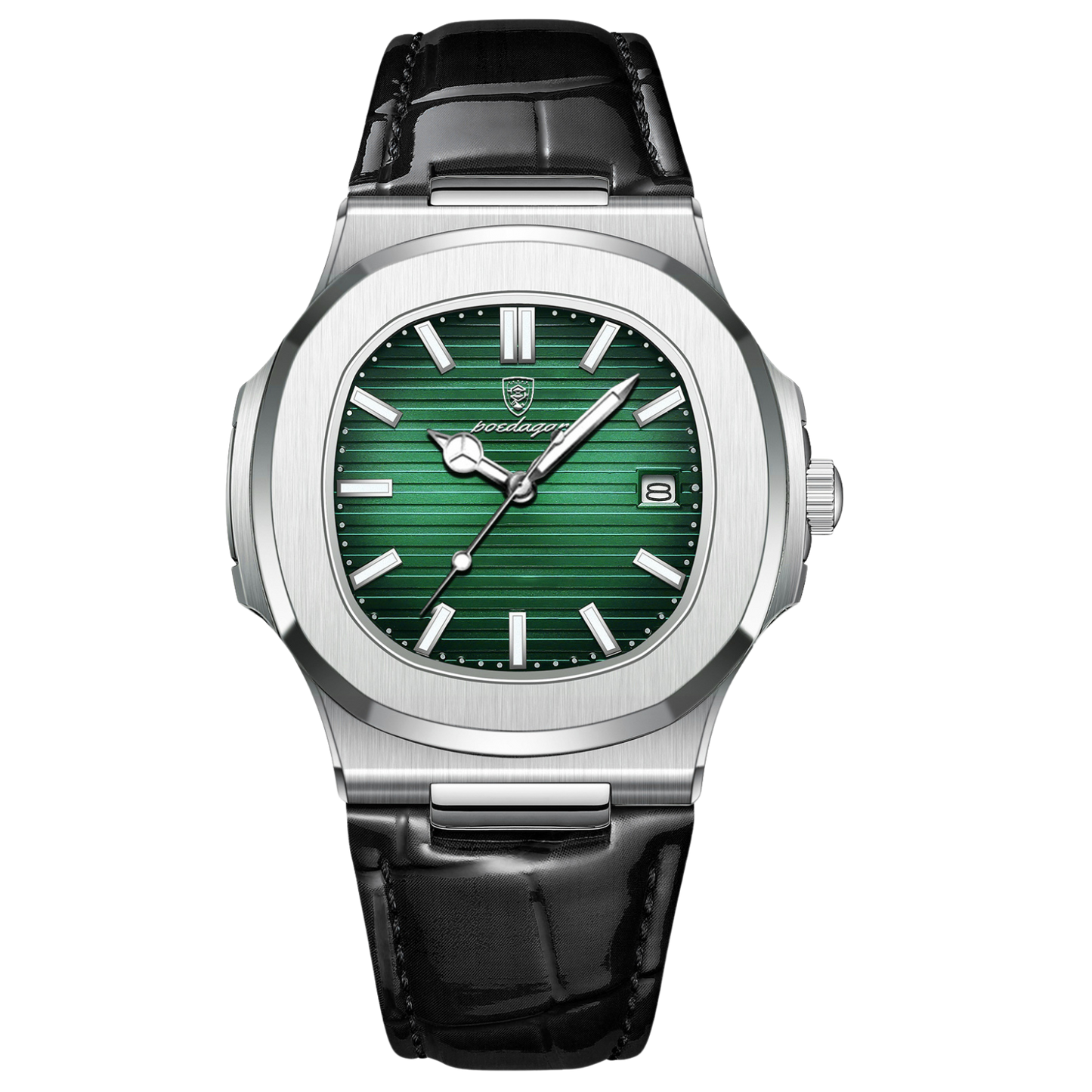 Saint Loro™ - Noctis