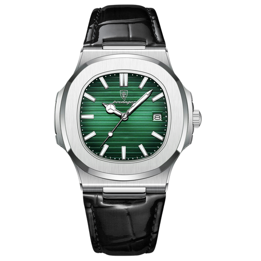 Saint Loro™ - Noctis