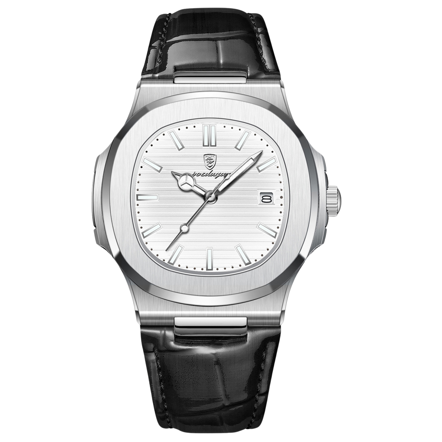 Saint Loro™ - Noctis