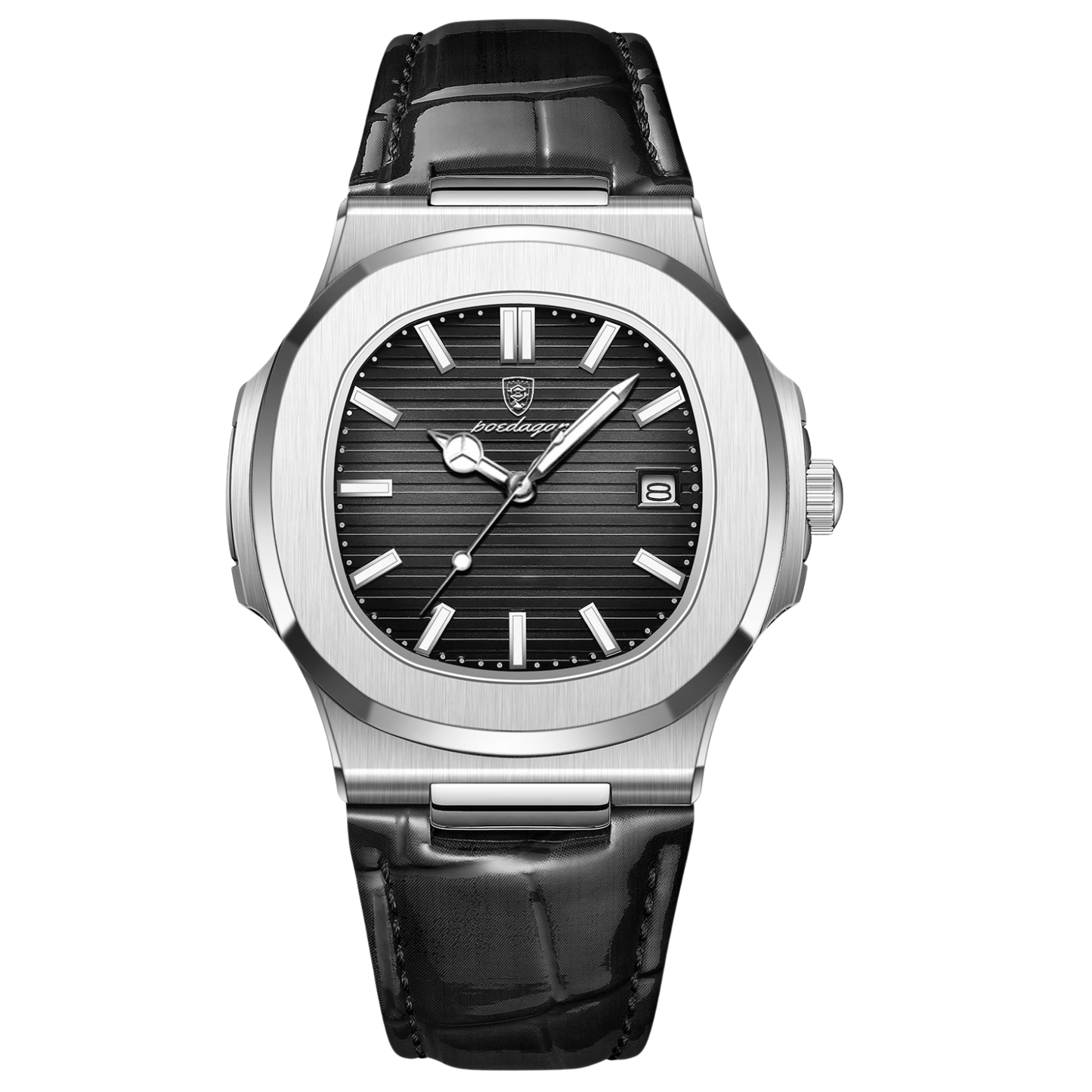 Saint Loro™ - Noctis