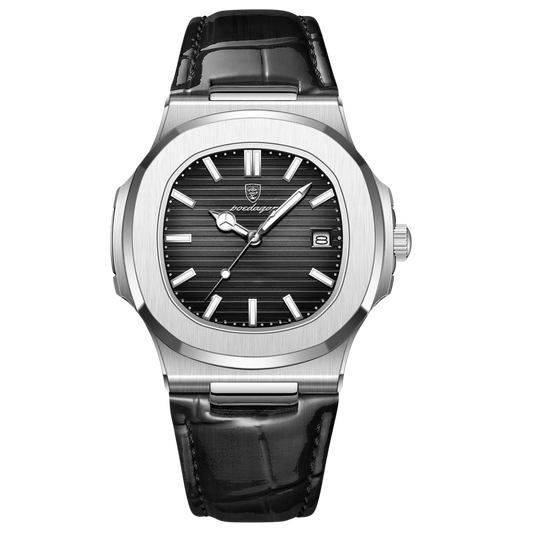 Saint Loro™ - Noctis