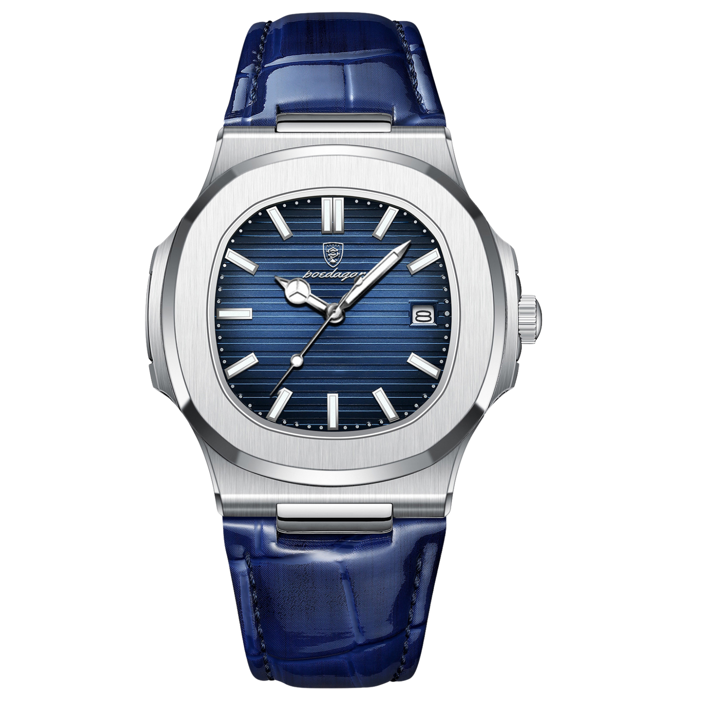 Saint Loro™ - Noctis