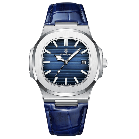 Saint Loro™ - Noctis