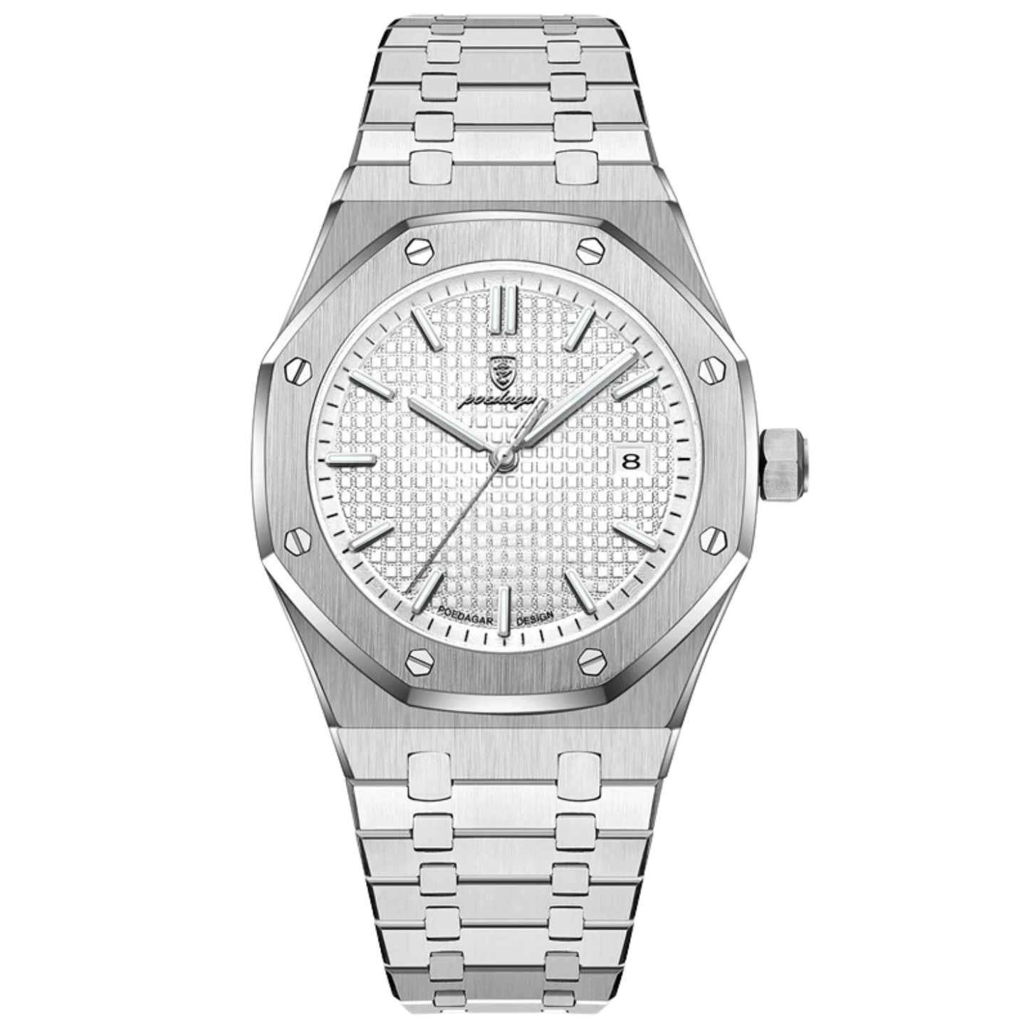 Saint Loro™ - Oceanis