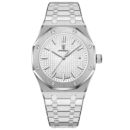 Saint Loro™ - Oceanis