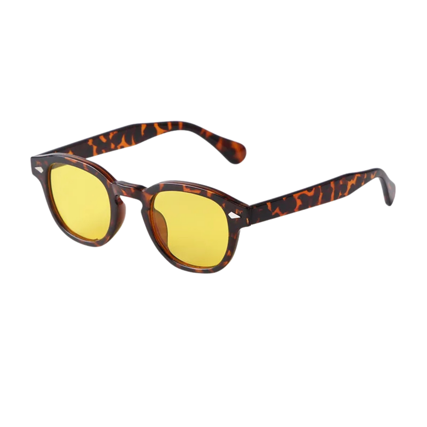 Vallamonte™ - Carrivale