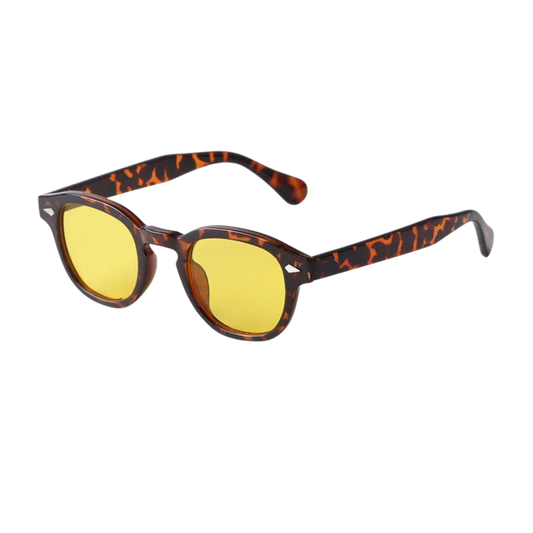 Vallamonte™ - Carrivale