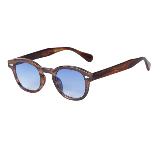 Vallamonte™- Alverly