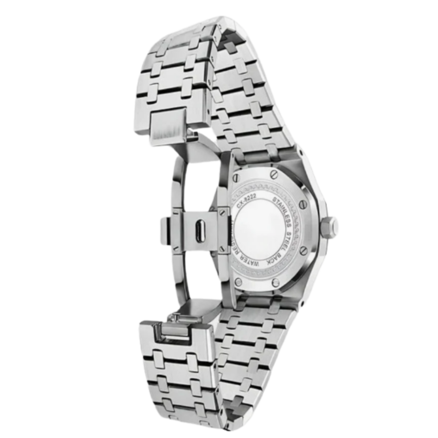 Saint Loro™ - Oceanis