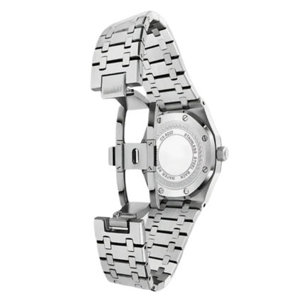 Saint Loro™ - Oceanis