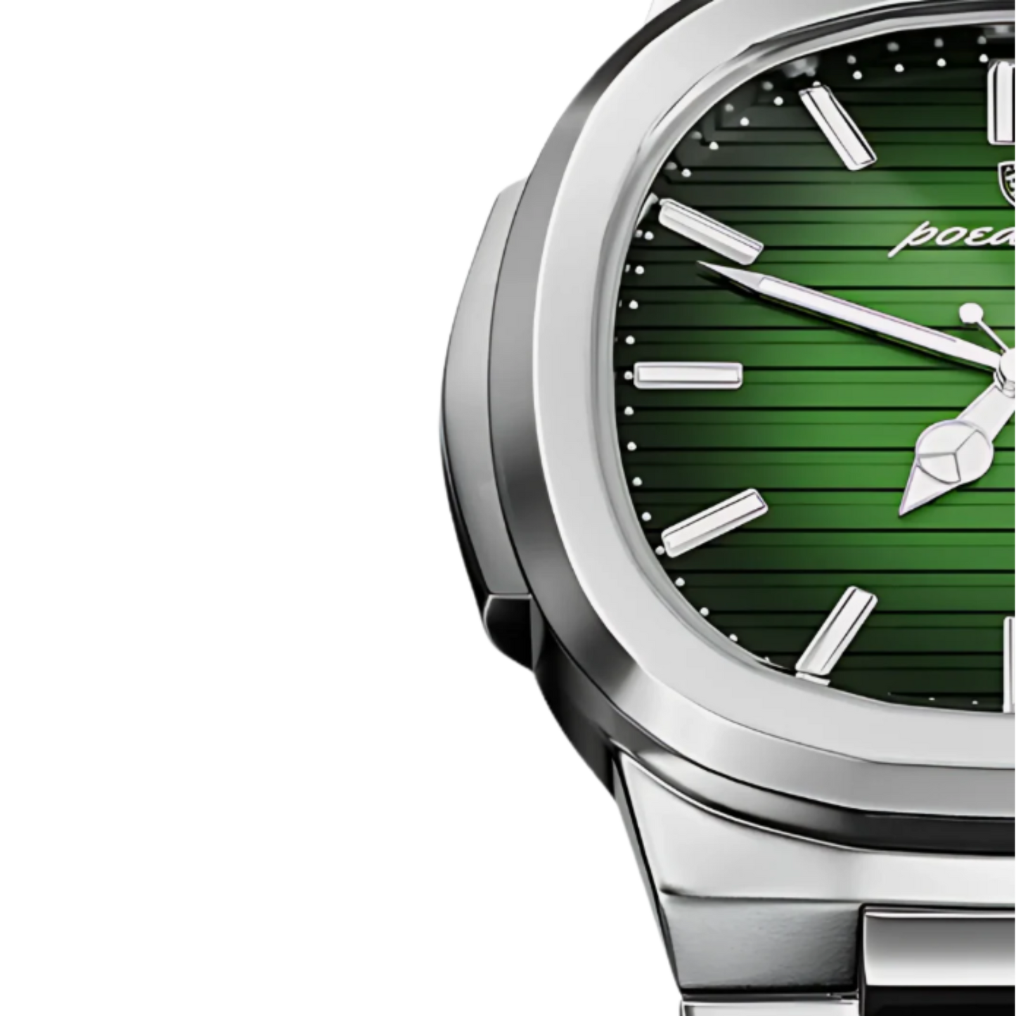 Saint Loro™ - Noctis