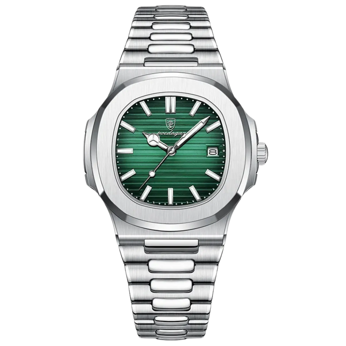 Saint Loro™ - Noctis