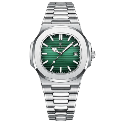 Saint Loro™ - Noctis