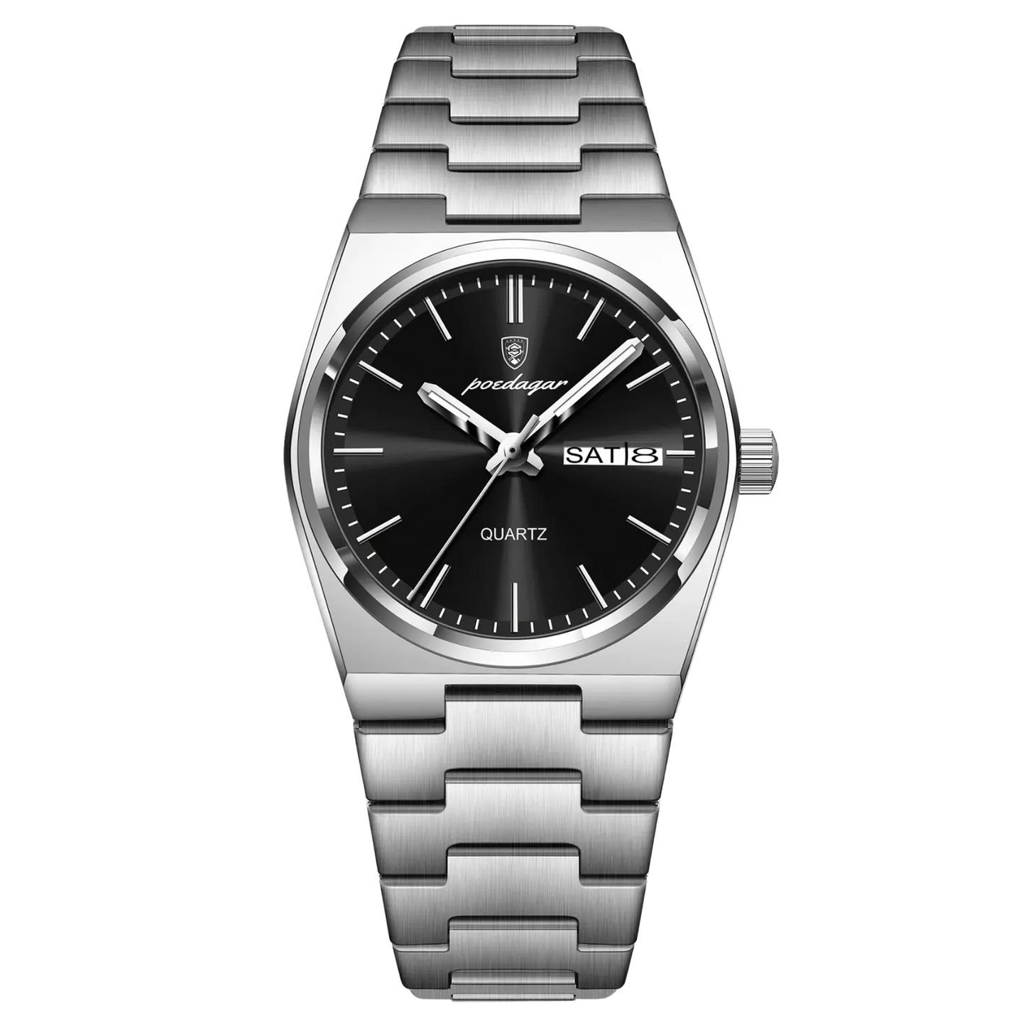 Saint Loro™ - Atlas