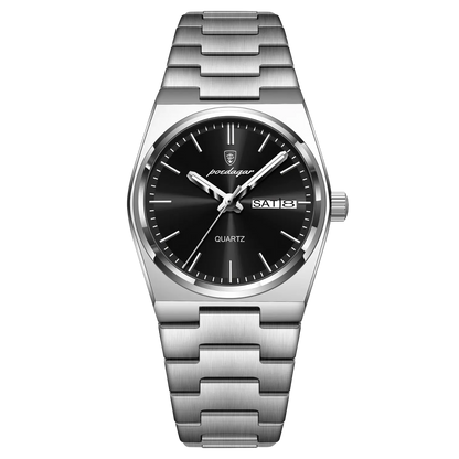 Saint Loro™ - Atlas