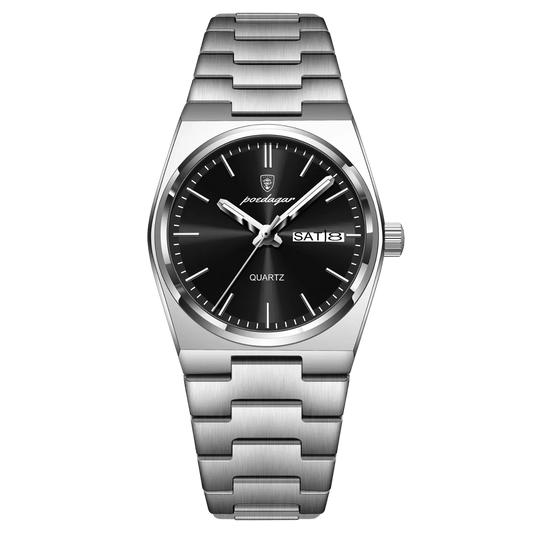 Saint Loro™ - Atlas