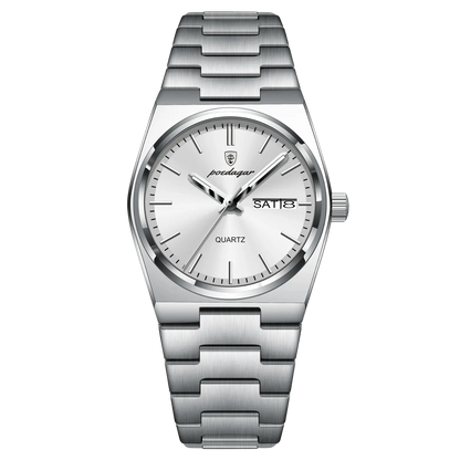 Saint Loro™ - Atlas