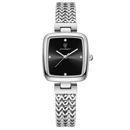 Saint Loro™ - Amora