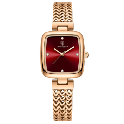 Saint Loro™ - Amora