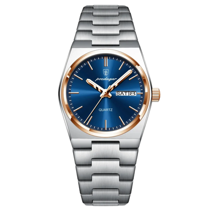 Saint Loro™ - Atlas