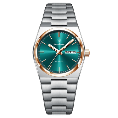 Saint Loro™ - Atlas