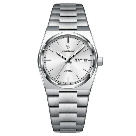 Saint Loro™ - Atlas