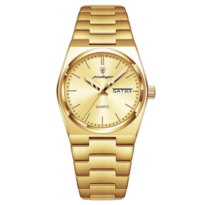 Saint Loro™ - Atlas