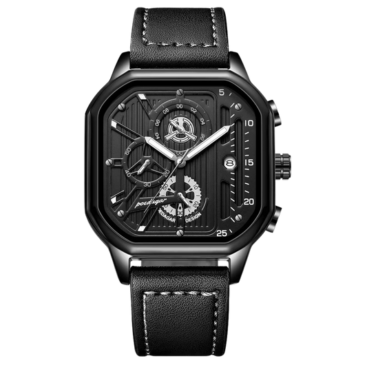 Saint Loro™ - Auro