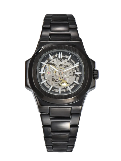 Saint Loro™ - Avenzo Automatic