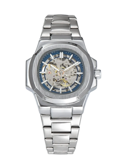 Saint Loro™ - Avenzo Automatic