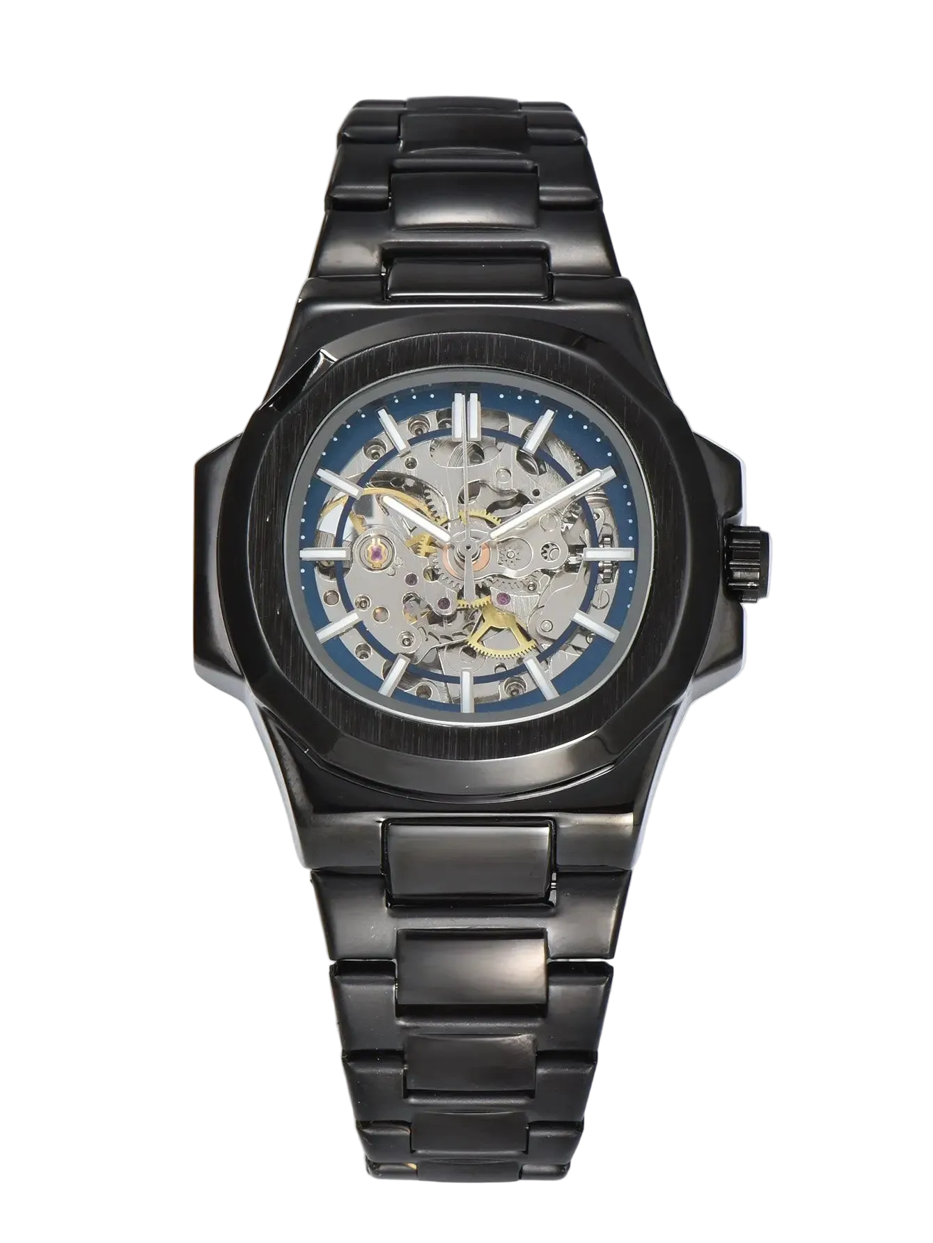 Saint Loro™ - Avenzo Automatic