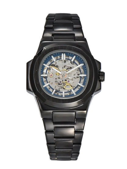 Saint Loro™ - Avenzo Automatic