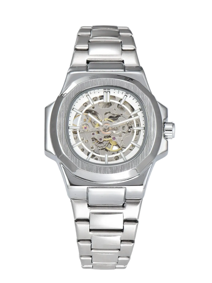 Saint Loro™ - Avenzo Automatic