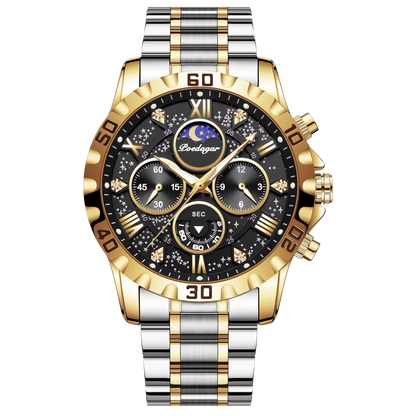 Saint Loro™ - Faro