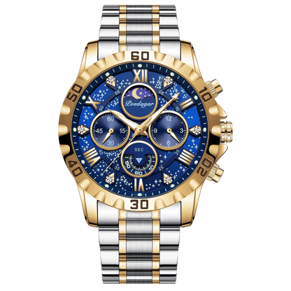 Saint Loro™ - Faro