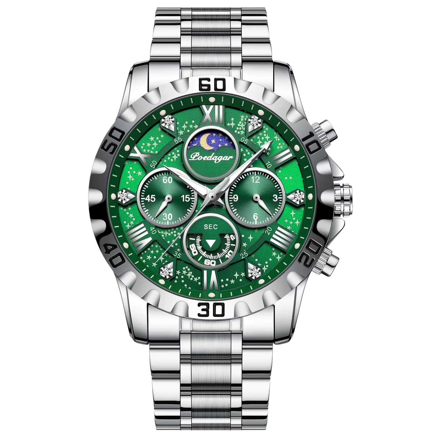 Saint Loro™ - Faro