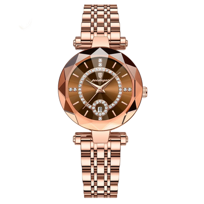 Saint Loro™ - Firenze