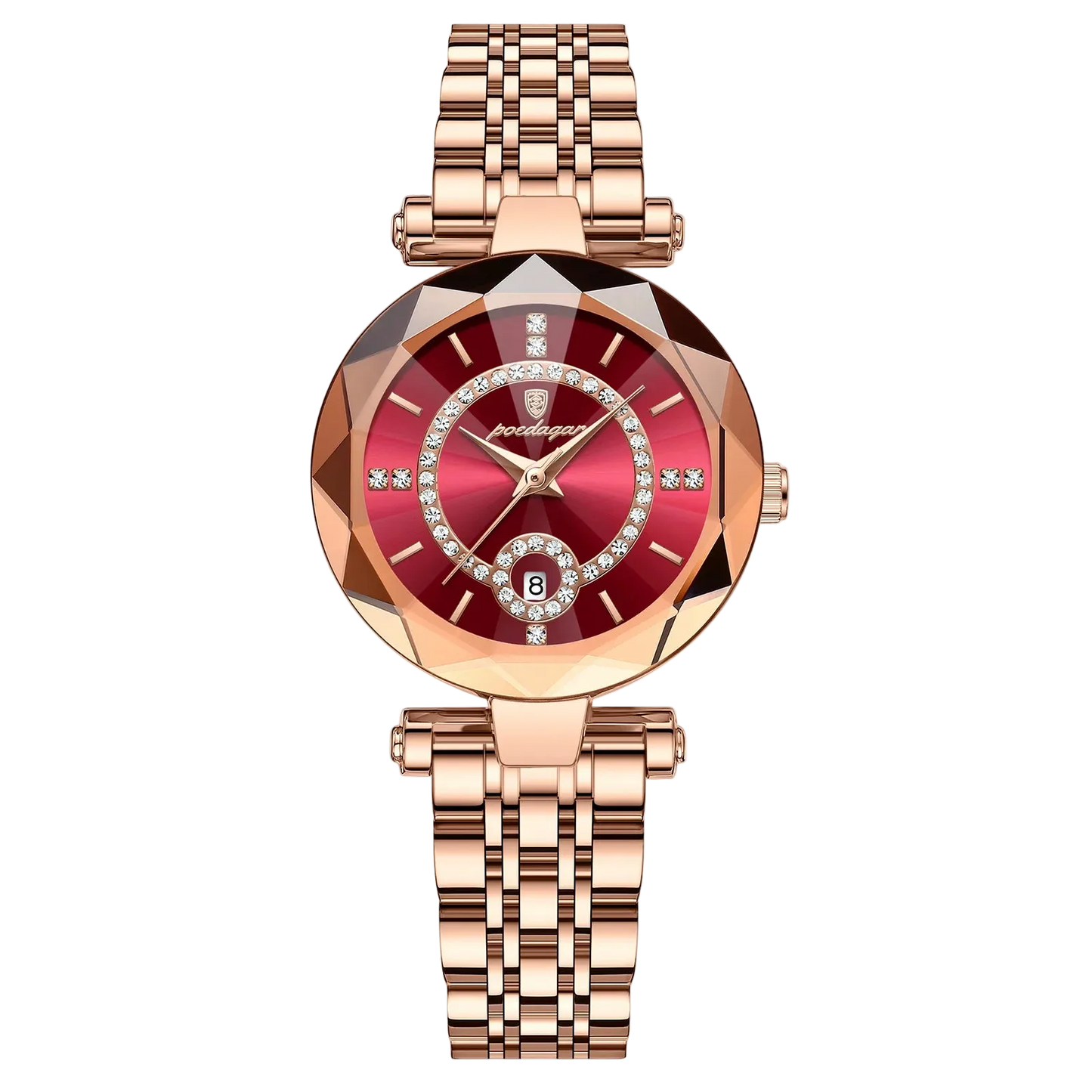 Saint Loro™ - Firenze