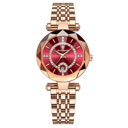 Saint Loro™ - Firenze