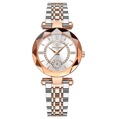 Saint Loro™ - Firenze